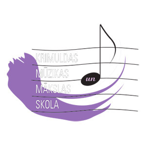 Krimuldas Mūzikas un mākslas skola