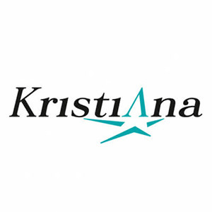 KristiAna, parduotuvė