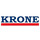 Krone IB, SIA