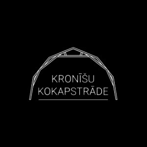 Kronīšu kokapstrāde, SIA