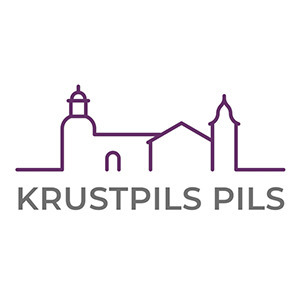 Krustpils pils, muziejus