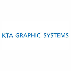 KTA Graphic Systems, SIA