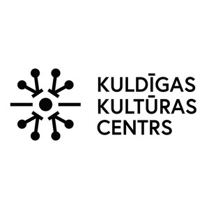 Kuldīgas kultūras centrs, kultūros centras