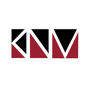 Kuldīgas Novada muzejs, музей