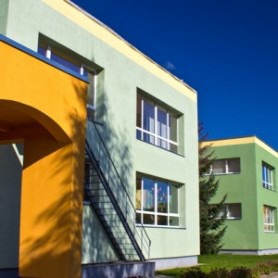 Kuldīgas pirmsskolas izglītības iestāde ”Bitīte”, детский сад