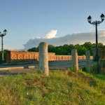 Tiltai