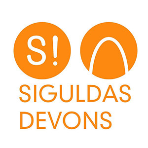 Kultūras centrs “Siguldas devons”, kultūros centras