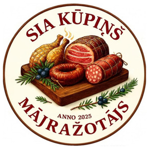 Kūpiņš, SIA