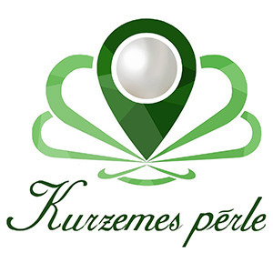 Kurzemes pērle, poilsio kompleksas