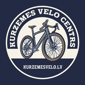 Kurzemes Velo Centrs