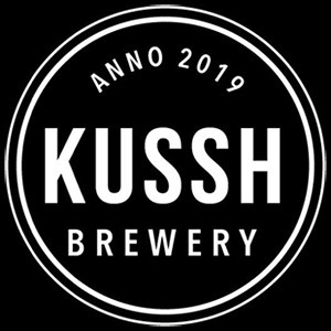 Kussh Brewery, SIA, alaus darykla
