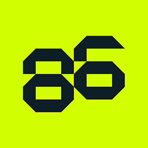 Kvartāls 86, sporto ir pramogų centras