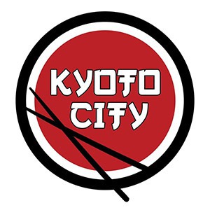 Kyoto city, Casa mia