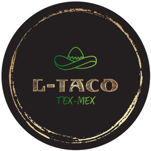 L-Taco Tex-Mex