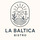 La baltica bistro