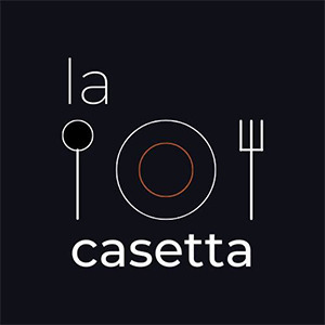 La casetta, cafe
