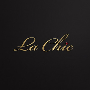 La Chic, drabužių parduotuvė