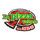 La pizza veloce & kebab, picerija