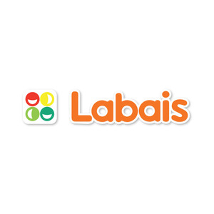 Labais, store