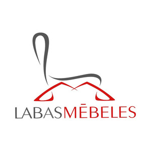 Labas mēbeles, baldų parduotuvė