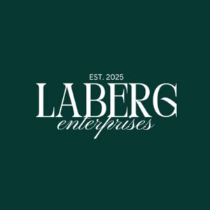Laberg Enterprises