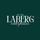 Laberg Enterprises
