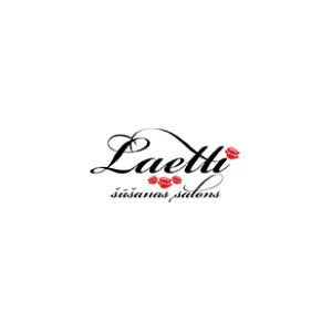 Laetti, siuvimo dirbtuves