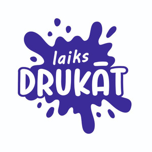 Laiks Drukāt