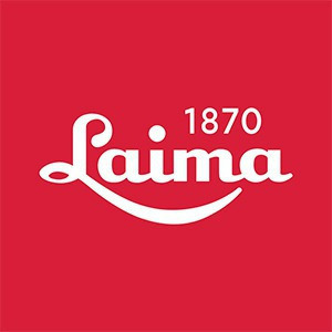 Laima, šokolādes muzejs, muziejus