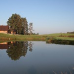 Freizeitszentren, Komplexe