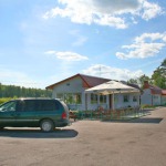 Bistro