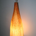 Lighting equipment