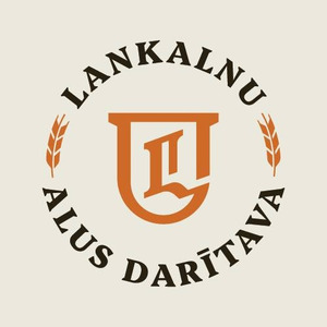 LANKALNU ALUS, SIA