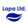 Lapa Ltd., SIA