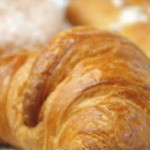 Cafes