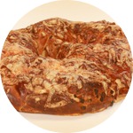 Catering-Dienstleistungen