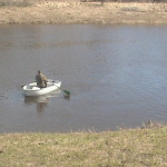 Valčių nuoma