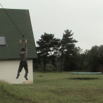 Lynų kelias