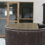 Kurenami kubilai