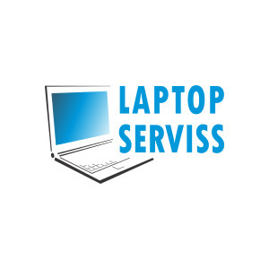 Laptop Serviss, SIA