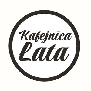 Lata, бистро