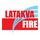 LATAKVA fire solutions, SIA, centrinis biuras