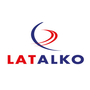 LATALKO, SIA