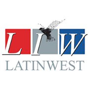 Latinwest, SIA