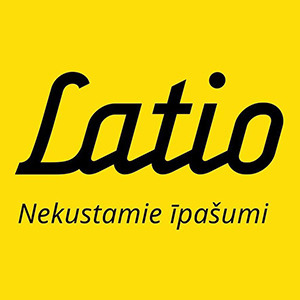 Latio, Purvciema birojs