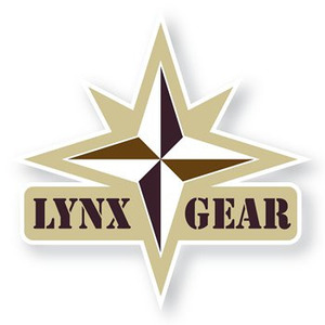 LATLYNX, SIA, интернет-магазин