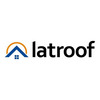 Latroof Ltd, SIA, stogo dangos