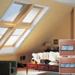Dachfenster
