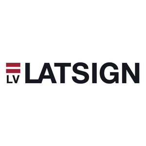 LATSIGN, SIA, Werbungsagentur