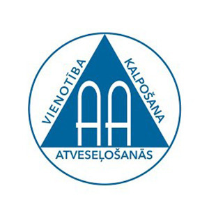 Latvijas Anonīmo alkoholiķu sadraudzība, Visuomenė